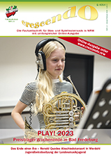Ausgabe 1/2