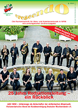Ausgabe 11/12