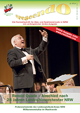 Ausgabe 3/4
