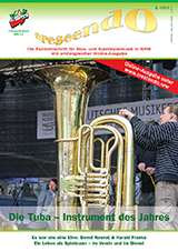 Ausgabe 5/6