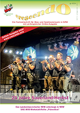 Ausgabe 7/8