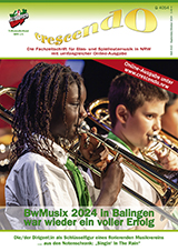 Ausgabe 9/10